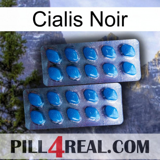 Cialis Black viagra2